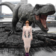 Illustration for article titled Bryce Dallas Howard teases more familiar cameos for iJurassic World 3/i